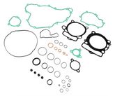 Juego De Empaques: Husqvarna Fe 350cc/ktm 350cc